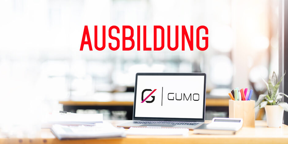 Ausbildung Büromanagement